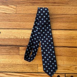 Brooks Brothers Tie